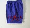 air-jordan-cotton-shorts-vintage-03