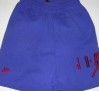 air-jordan-cotton-shorts-vintage-04