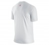 air-jordan-dri-fit-banner-shirt