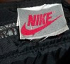 air-jordan-flight-backback-vintage-03