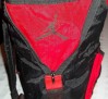 air-jordan-flight-backback-vintage-04