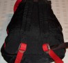 air-jordan-flight-backback-vintage-06