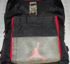 air-jordan-flight-backback-vintage-07