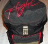 air-jordan-flight-backback-vintage-08