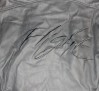 air-jordan-flight-leather-jacket-vintage-gear-01