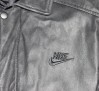 air-jordan-flight-leather-jacket-vintage-gear-02