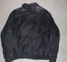 air-jordan-flight-leather-jacket-vintage-gear-03