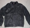 air-jordan-flight-leather-jacket-vintage-gear-04