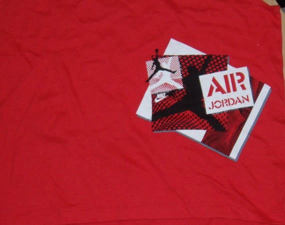 air-jordan-flight-tank-top-vintage-00 Vintage Gear: Air Jordan Flight Tank Top