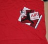 air-jordan-flight-tank-top-vintage-02