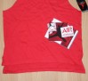 air-jordan-flight-tank-top-vintage-03