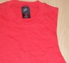 air-jordan-flight-tank-top-vintage-04