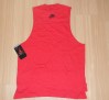 air-jordan-flight-tank-top-vintage-05
