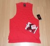 air-jordan-flight-tank-top-vintage-06