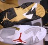 air-jordan-golden-moment-box-set-05