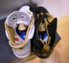 air-jordan-golden-moment-box-set-06