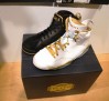 air-jordan-golden-moment-box-set-07