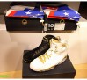 air-jordan-golden-moment-box-set-08