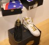 air-jordan-golden-moment-box-set-09