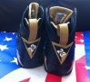 air-jordan-golden-moment-pack-09