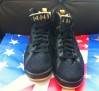 air-jordan-golden-moment-pack-10