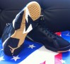 air-jordan-golden-moment-pack-11