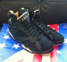 air-jordan-golden-moment-pack-12