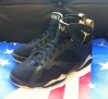 air-jordan-golden-moment-pack-13