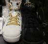 air-jordan-golden-moment-pack-available-on-ebay-10