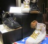 air-jordan-golden-moment-pack-available-on-ebay-11