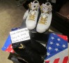 air-jordan-golden-moment-pack-available-on-ebay-12
