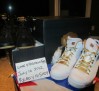air-jordan-golden-moment-pack-available-on-ebay-13