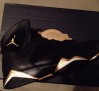 air-jordan-golden-moments-pack-sneak-peek-box-01