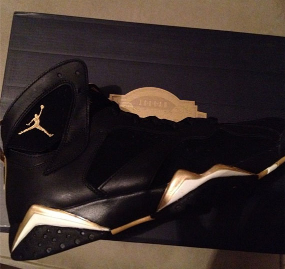 air-jordan-golden-moments-pack-sneak-peek-box-01 Air Jordan Golden Moments Pack: Packaging Preview