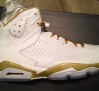 air-jordan-golden-moments-pack-sneak-peek-box-02
