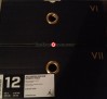 air-jordan-golden-moments-packaging-03