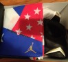 air-jordan-golden-moments-packaging-04