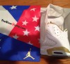 air-jordan-golden-moments-packaging-05