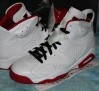 air-jordan-history-of-flight-bulls-set-02