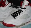 air-jordan-history-of-flight-bulls-set-03