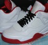 air-jordan-history-of-flight-bulls-set-04
