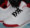 air-jordan-history-of-flight-bulls-set-05
