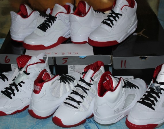 air-jordan-history-of-flight-bulls-set-06 Air Jordan “History Of Flight” Set on eBay