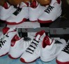 air-jordan-history-of-flight-bulls-set-06