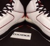 air-jordan-ii-white-varsity-red-black-2004-05