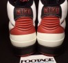 air-jordan-ii-white-varsity-red-black-2004-06