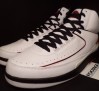 air-jordan-ii-white-varsity-red-black-2004-07