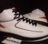 air-jordan-ii-white-varsity-red-black-2004-08