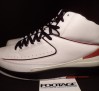 air-jordan-ii-white-varsity-red-black-2004-09