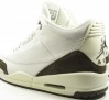 air-jordan-iii-mocha-2001-09